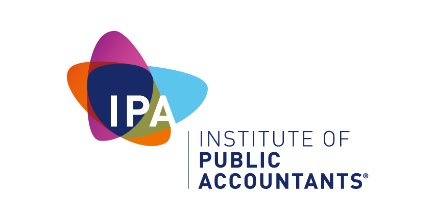 IPA_Logo_Master_LR